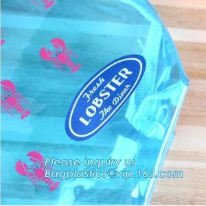 PVC Backpack PVC Vase PVC Drawstring Bag PVC Waterproof bag PVC Document bag PVC