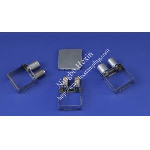 Wholesale rf shielding case for pcb from china suppliers