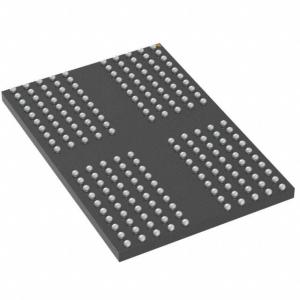 Wholesale Memory Integrated Circuits MT53D384M64D4NY-046 XT:D from china suppliers