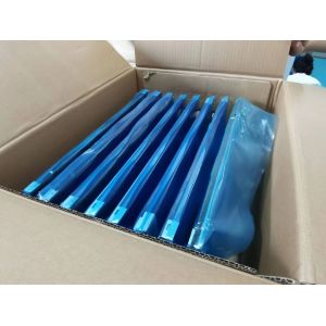 G270QAN01.0 LCD Panel 27-Inch 2560*1440 TFT with LVDS & RGB Interfaces G270QAN01