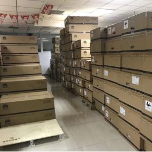 Wholesale SVN5630-AC 02359824 SVN5630 AC Host from china suppliers