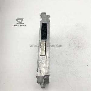 Construction Machinery Parts Excavator ZAX200-5G ZX200-5G ZX210-5G Controller