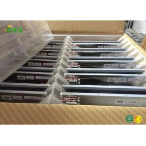 Wholesale 503.808×503.808 mm LQ281L1LW12 SHARP 28.1 inch Sharp LCD Panel LCM 2048×2048 225 450:1 16.7M CCFL LVDS from china suppliers