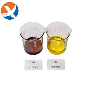 Wholesale Y&amp;X Collector HYDR620 The Trusted Flotation Reagents for Mineral Processing from china suppliers
