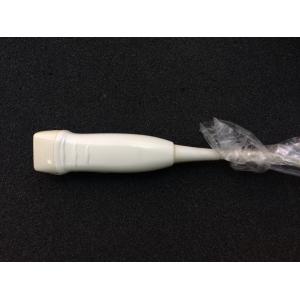 GE M4S Matrix Array sector Probe Ultrasound Cardiac Abdominal Transducer