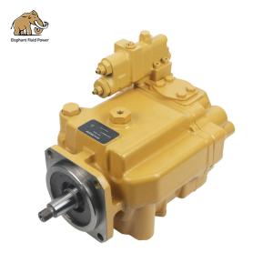 Wholesale OEM Eaton Vickers PVH098 Complete Piston Pump For Original Replacment from china suppliers