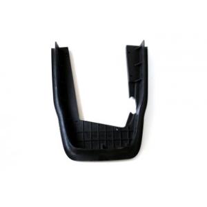 Wholesale Engineering rubber products rubber mat with EPDM ,Neoprene material from china suppliers