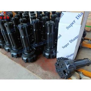 Forging Process Customizable Cop44 Top Drill Halco Benzer Urun Bulunamad