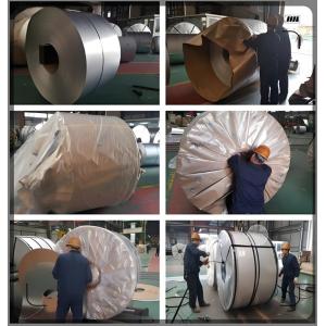 Color Coated PPGI Prepainted Galvanized Steel Coil for Making Corrugated Sheets