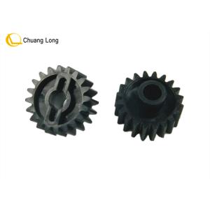 ATM Machine Parts Talaris Glory DeLaRue NMD100 ND200 Cog gear A005052