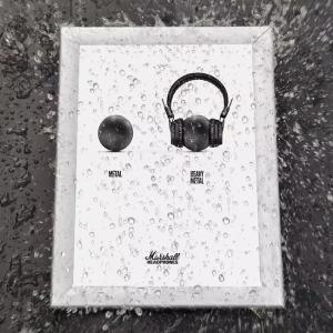 Ultra Thin Light Box Photo Frame Poster Aluminum Snap Frame Led Light Box