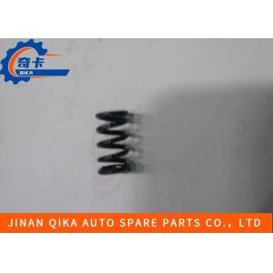 Wg2229250504 Spring Assembly Gear Box Howo10|Howo12 Mechanical Spring