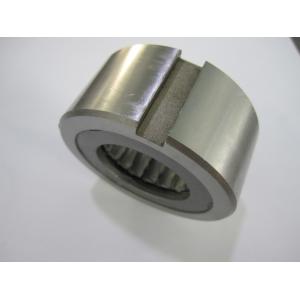 Wholesale Changzhou high quality R&amp;B brand B200/S200/CB200 series sprag type one way clutch apply in Kubota harvester from china suppliers