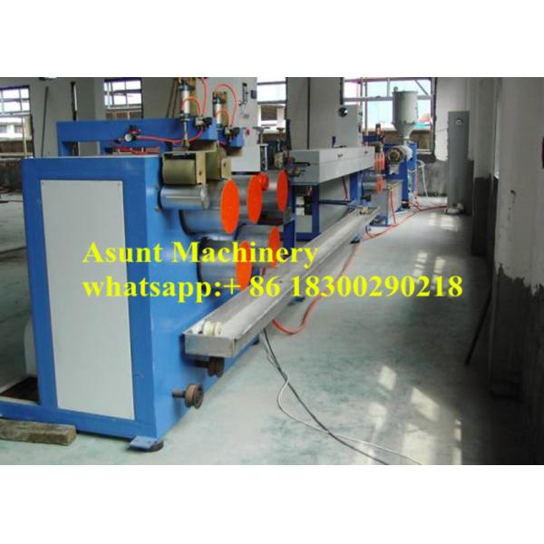 pet strap production line , pet strap making machine PET strap making machinery