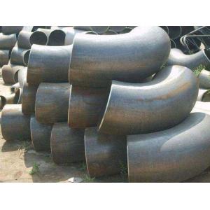 Customizable 90 Degree Elbow Connector by Nanfeng Ideal for Coating Applications