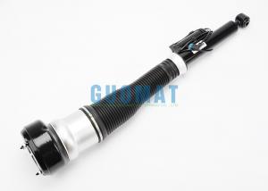 Wholesale Rear Left Air Shock Absorber Replace MERCEDES-BENZ W221 Air Suspension Strut A2213205513 from china suppliers