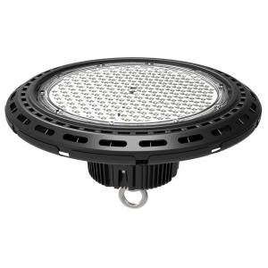 China Razorlux 75 Ra Led High Bay Lights Commercial 150W 120lm/W on sale