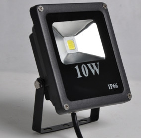 Wholesale New style led floodlight Epistar led chip CE&amp;ROHS from china suppliers