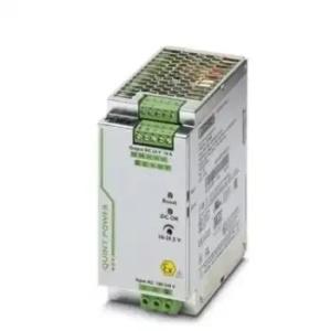 2814715 Phoenix Contact MCR-S-1-5-UI-DCI-NC Current Transducers Original