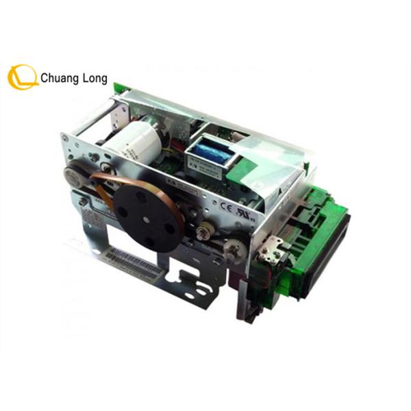 ATM Machine Parts NCR SelfServ 66XX USB Smart Card Reader 445-0737837 4450737837