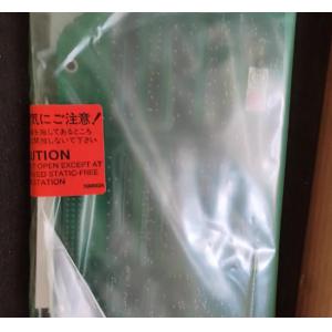 Yokogawa CP333D S3 CENTUM DCS Processor Module 400 MHz RISC 256 MB RAM