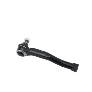 China 9063350 Steering System Car Parts Inner Tie Rod End for Chevrolet Aveo Hatchback 2005-2010 on sale