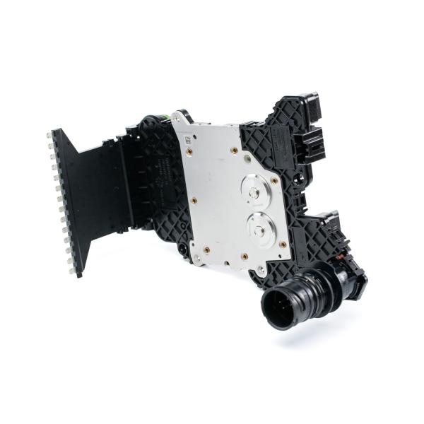 0BH325025M Automatic Transmission Control Unit For Universal Car 0BH 0BT DQ500