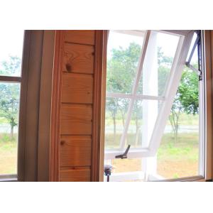 Modern Design Prefabricated Modular Home Kit Tiny House On Wheels With Three