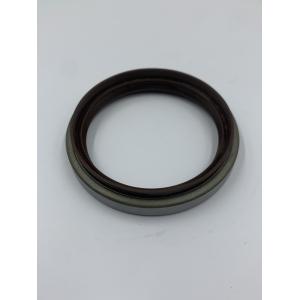 Wholesale Rrear Wheel Hub Oil Seal OEM 2400114ta-2 Size 69.6*100*12.5/20 for Isuzu Transit Engine from china suppliers