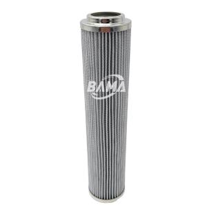 HC9020FDS8H Pressure Filter Element The Essential Component for Your System