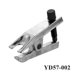 Puller Tool Forged 22mm Adjustable Ball Joint Separator