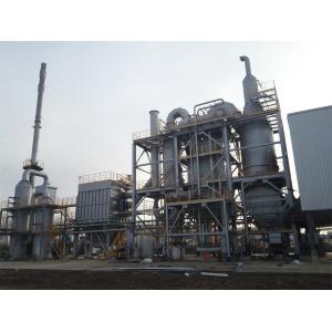 Wholesale Diesel Oil Natural Gas Hazardous Incinerator In With Customizable Hydraulic Feeding Device Get Yours Now from china suppliers