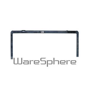 Dell Latitude E7240 Laptop Keyboard Bezel 1VW13 01VW13