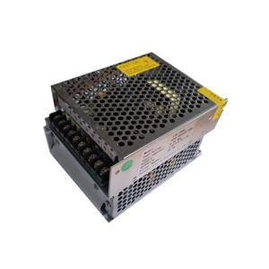 High Efficiency Deuterium Lamp Power Supply For Ultraviolet Spectrophotometer