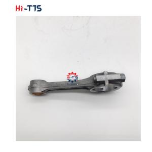 404 Engine Parts Connecting Rod 115026330 For Per-kins Engine