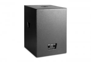 Wholesale 400W single 15 inch professional pa subwoofer speaker S15 from china suppliers