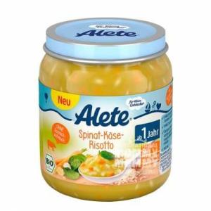 Automatic Labeling Machine Round Bottle Labeling Capping Packing Machine with