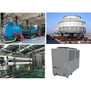 High Efficiency Mango Juice Processing Machine With Safety Protection Processing