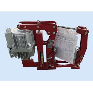 Electro-Hydraulic Brake YWZ9-200/E30 YWZ9-300/E30 Ed30/5 YWZ9-315/E80 Ed80/6