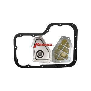 Wholesale RL3F01A Automatic Nissan Sentra Transmission Filter 31728-01X09 KEMMEX 518808 from china suppliers