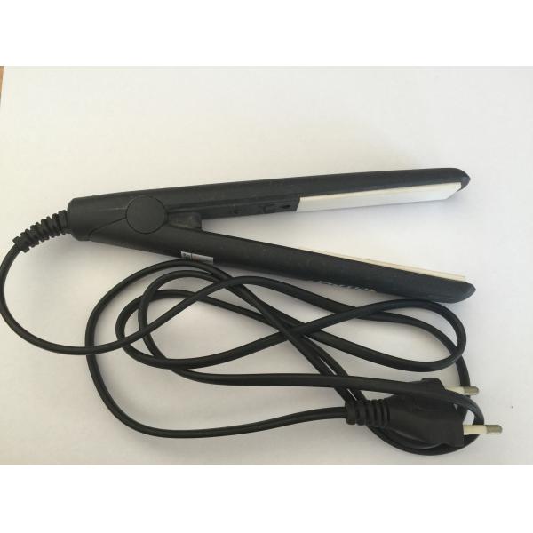 Custom Ceramic Battery Powered Hair Clippers With Take Line Charging