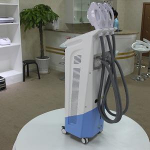 NEW!50% discounts! professional 3 handles IPL machine for wrinkle removal and