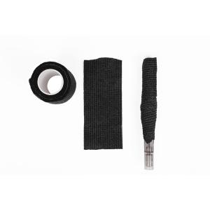 New Arrival Black Handpiece Wrap 3 Colors for Permanent Makeup Tattoo Accessorie