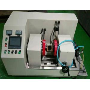 Customized High Precision HMP-500NX Magnetic Particle Flaw Detector