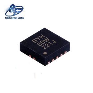 Wholesale Texas TPS62402DRCR In Stock Electronic Components Integrated Circuits Microcontroller TI IC chips QFN10 from china suppliers
