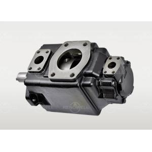 T6 T7 High Pressure Rotary Pump T6EC T6ECM For Plastic Machinery