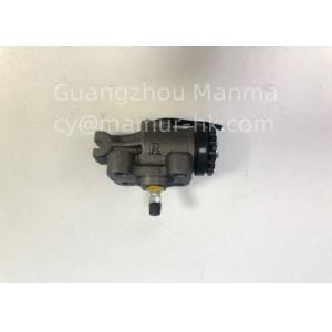 Brake Wheel Cylinder ISUZU Brake Parts For NPR NQR NNR 8-97139818-0