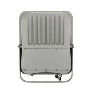 150W 100W 60W 30W Remote Control Solar Flood Lights