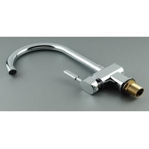 White High Transparency Thermoset Powder Coating , Polyester Epoxy Paint