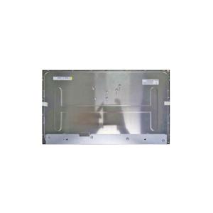 DV270FHM-R01 27.0 inch 1920*1080 1500 cd/m2 LCD Screen For Industria